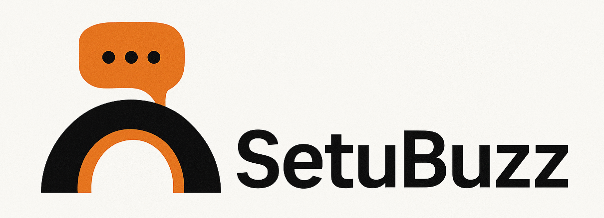 ChatGPT Image Oct 5, 2025, 01_11_11 PM