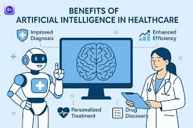 AI in Health sector